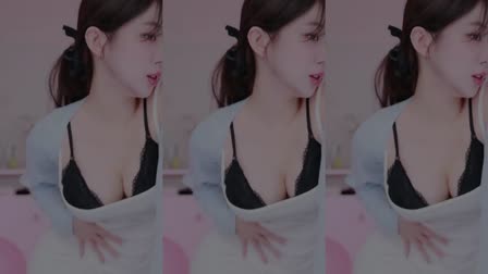 Afreecatv아로S2ExcuseMe舞蹈20250621Hot Dance